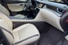 Infiniti QX50  2020. ���� 12
