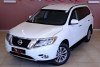 Nissan Pathfinder  2015. ���� 2
