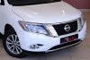 Nissan Pathfinder  2015. ���� 3