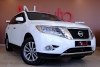 Nissan Pathfinder  2015. ���� 4