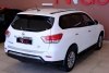 Nissan Pathfinder  2015. ���� 5