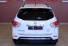 Nissan Pathfinder  2015. ���� 6