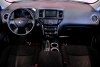 Nissan Pathfinder  2015. ���� 7