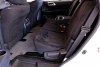 Nissan Pathfinder  2015. ���� 8