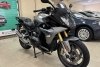 BMW R Series 2015
