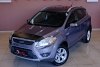 Ford Kuga  2012. ���� 2
