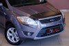 Ford Kuga  2012. ���� 3