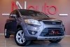 Ford Kuga  2012. ���� 4