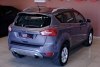 Ford Kuga  2012. ���� 5