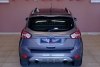 Ford Kuga  2012. ���� 6