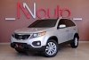 KIA  Sorento  2011 №823206