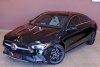 Mercedes CLA-Class 250 2019. ���� 2