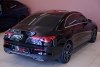 Mercedes CLA-Class 250 2019. ���� 5