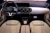 Mercedes CLA-Class 250 2019. ���� 7