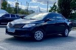 Toyota Corolla  2011 в Києві