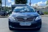Toyota Corolla  2011. ���� 2