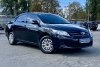 Toyota Corolla  2011. ���� 3