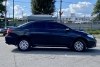 Toyota Corolla  2011. ���� 4