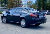 Toyota Corolla  2011. ���� 7
