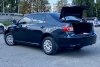 Toyota Corolla  2011. ���� 8