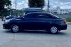 Toyota Corolla  2011. ���� 9