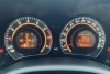 Toyota Corolla  2011. ���� 12