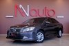 Toyota Camry 2014