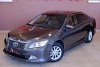Toyota Camry XV50 2014. ���� 2