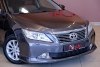 Toyota Camry XV50 2014. ���� 3