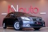 Toyota Camry XV50 2014. ���� 4