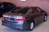 Toyota Camry XV50 2014. ���� 5