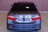 Toyota Camry XV50 2014. ���� 6