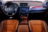 Toyota Camry XV50 2014. ���� 8