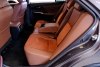 Toyota Camry XV50 2014. ���� 9
