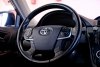 Toyota Camry XV50 2014. ���� 7