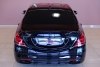 Mercedes S-Class 350 2015.  6