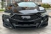 Acura TLX 2021