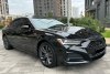 Acura TLX ASpec AWD 2021.  2