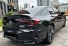 Acura TLX ASpec AWD 2021.  4