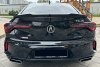 Acura TLX ASpec AWD 2021.  5
