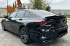 Acura TLX ASpec AWD 2021.  6