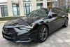 Acura TLX ASpec AWD 2021.  8