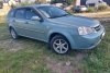 Chevrolet Lacetti ���-4-���� 2005. ���� 2