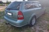 Chevrolet Lacetti ���-4-���� 2005. ���� 3