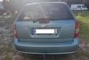 Chevrolet Lacetti ���-4-���� 2005. ���� 4