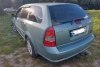 Chevrolet Lacetti ���-4-���� 2005. ���� 5