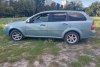Chevrolet Lacetti ���-4-���� 2005. ���� 6