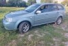 Chevrolet Lacetti ���-4-���� 2005. ���� 7