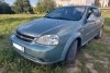 Chevrolet Lacetti ���-4-���� 2005. ���� 8