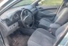Chevrolet Lacetti ���-4-���� 2005. ���� 9